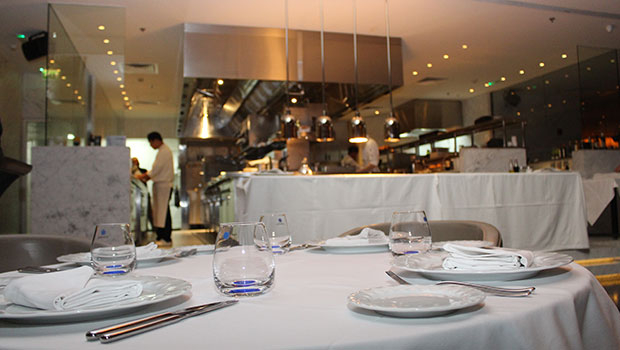 Atelier M at Pier 7 003