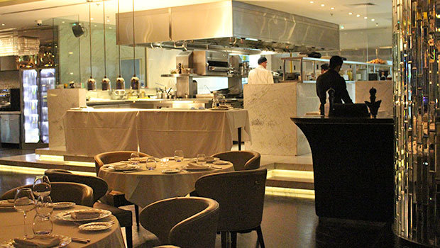 Atelier M at Pier 7 004