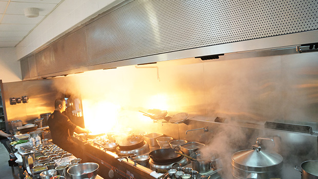 Yuan, United Arab Emirates