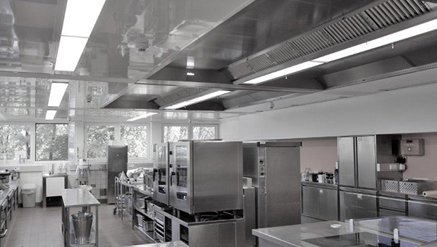 Institut St Josef, Austria