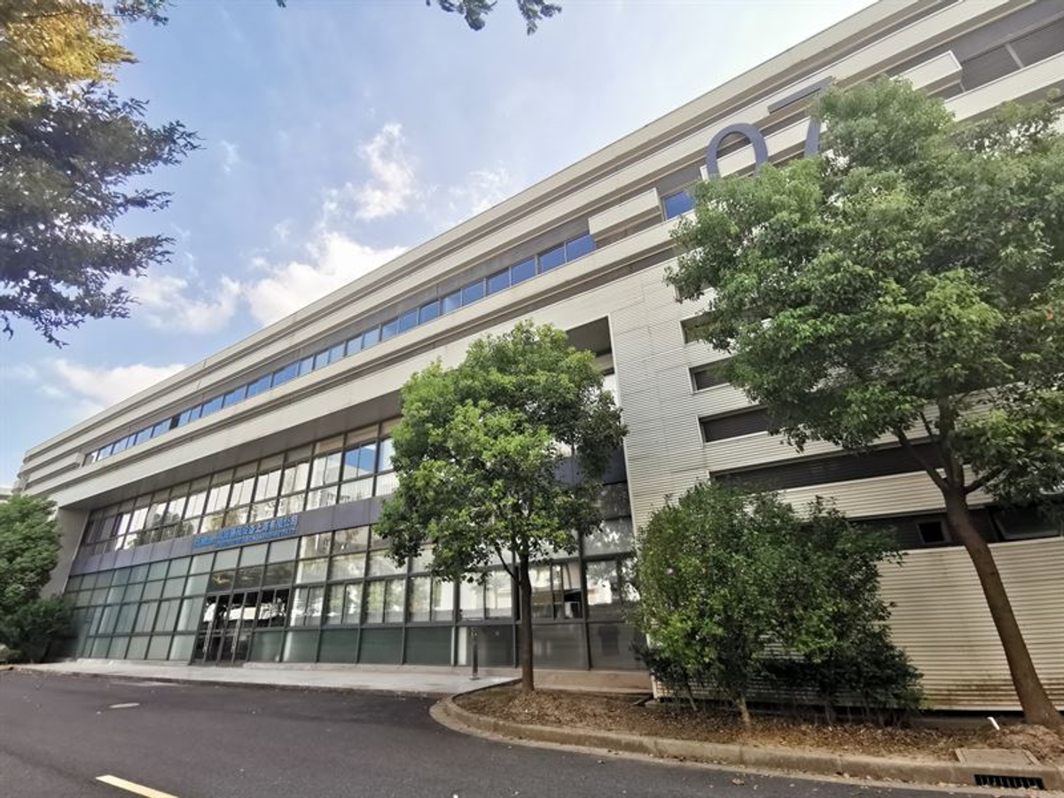 Halton Group expanding its factory operations in China