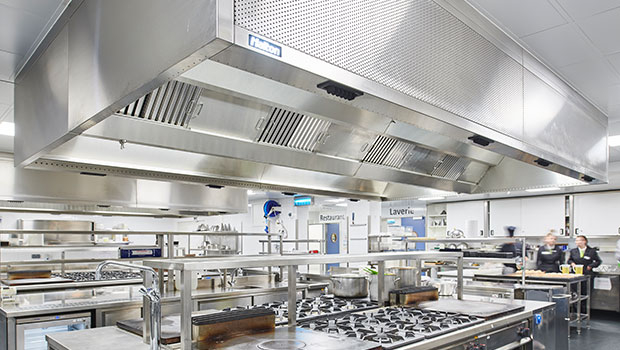 Institut Saint Joseph, Belgium