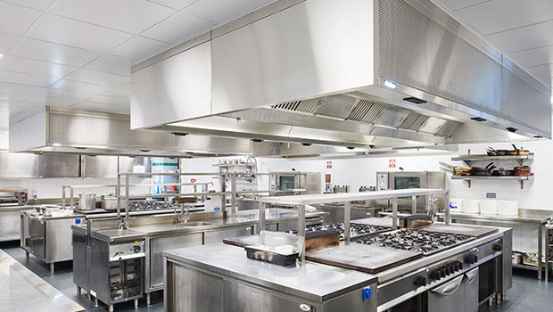 Institut Saint Joseph 02