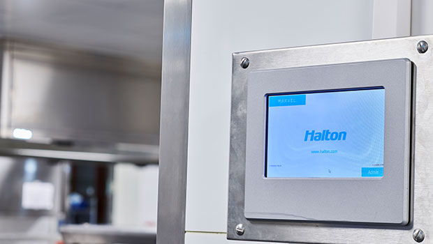 Institut Saint Joseph 03