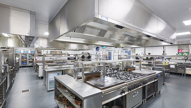 Institut Saint Joseph 04