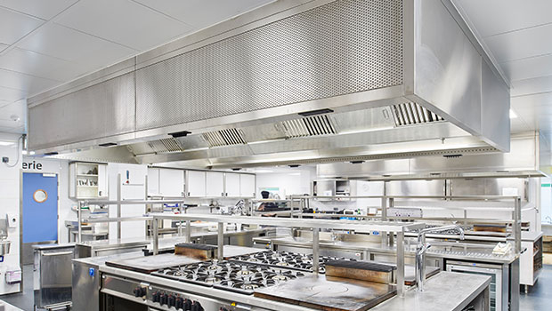 Institut Saint Joseph 05