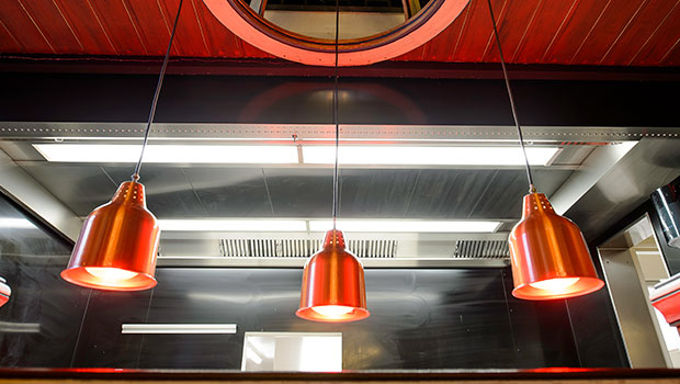 Pairi Daiza, Belgium