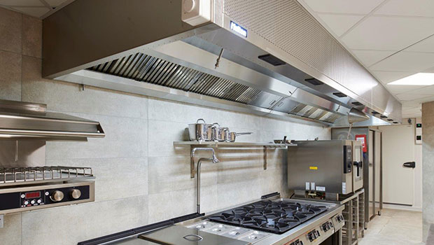 Senior Homes Residentie Vijverhofn Belgium