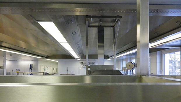 Zollingerheim, Switzerland