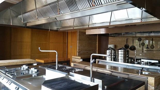 Andaz Xintiandi, China