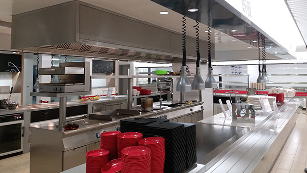 Johnson & Johnson, China