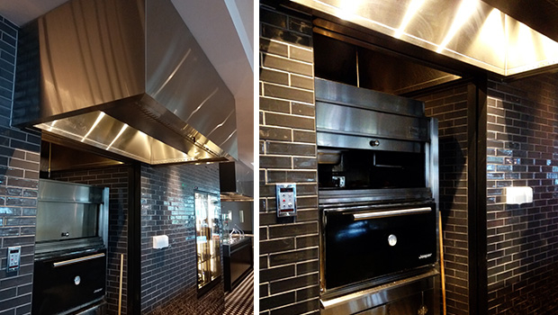 W Shanghai - The Bund 3