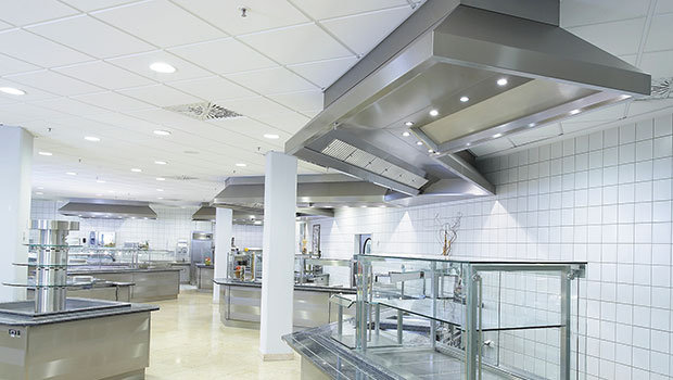 Allianz Krankenversicherung, Germany