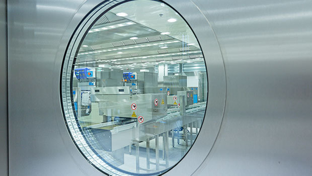 BMW Group, Germany