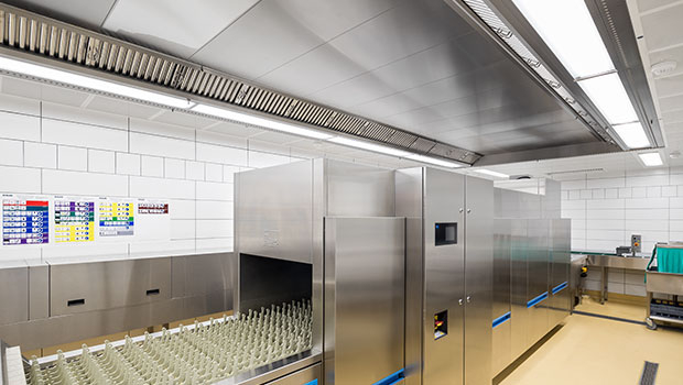 Fachhochschule Erfurt, Germany