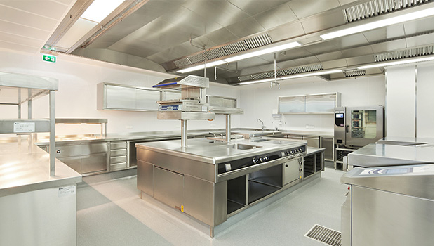 Finanzverband Niedersachsen, Germany