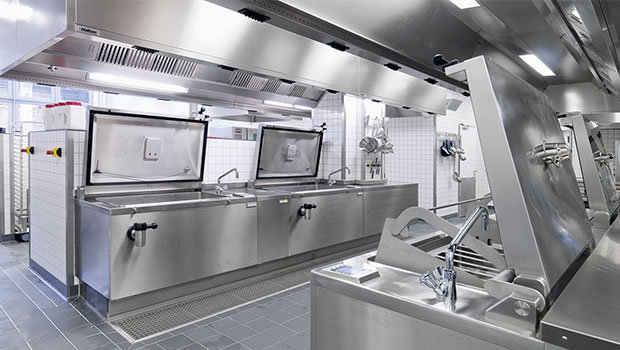 HTW &#8211; University of Applied Sciences, Germany