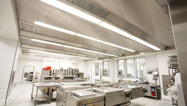 Infineon Technologies, Germany