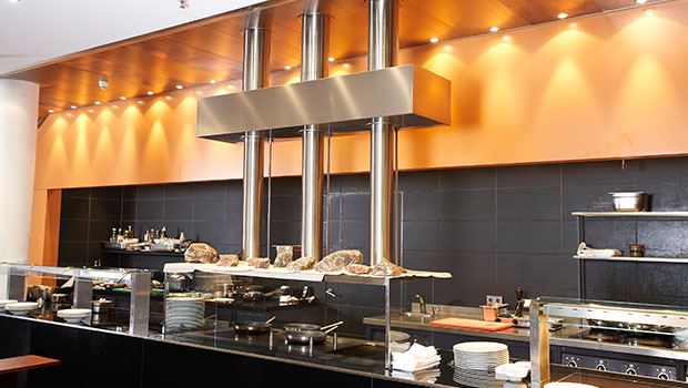 Intercontinental Berchtesgaden 2