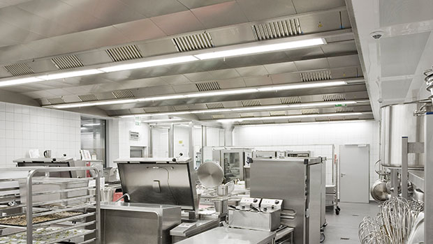 Kameha Grand, Germany