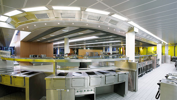 Landesbank Baden-Württemberg, Germany