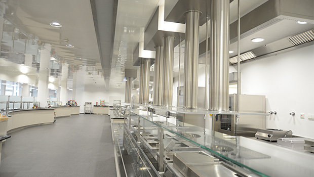 Liebherr, Germany