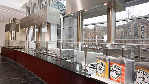 Provinzial Rheinland Versicherung 1