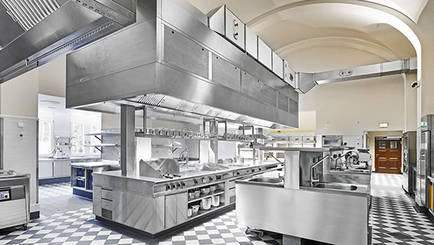 Schlosshotel, Germany