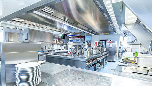 Wessner Hofn Germany