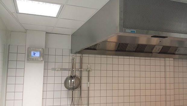 Korsbæk Bakken 4