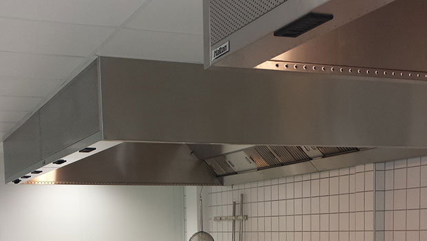 Korsbæk Bakken 3