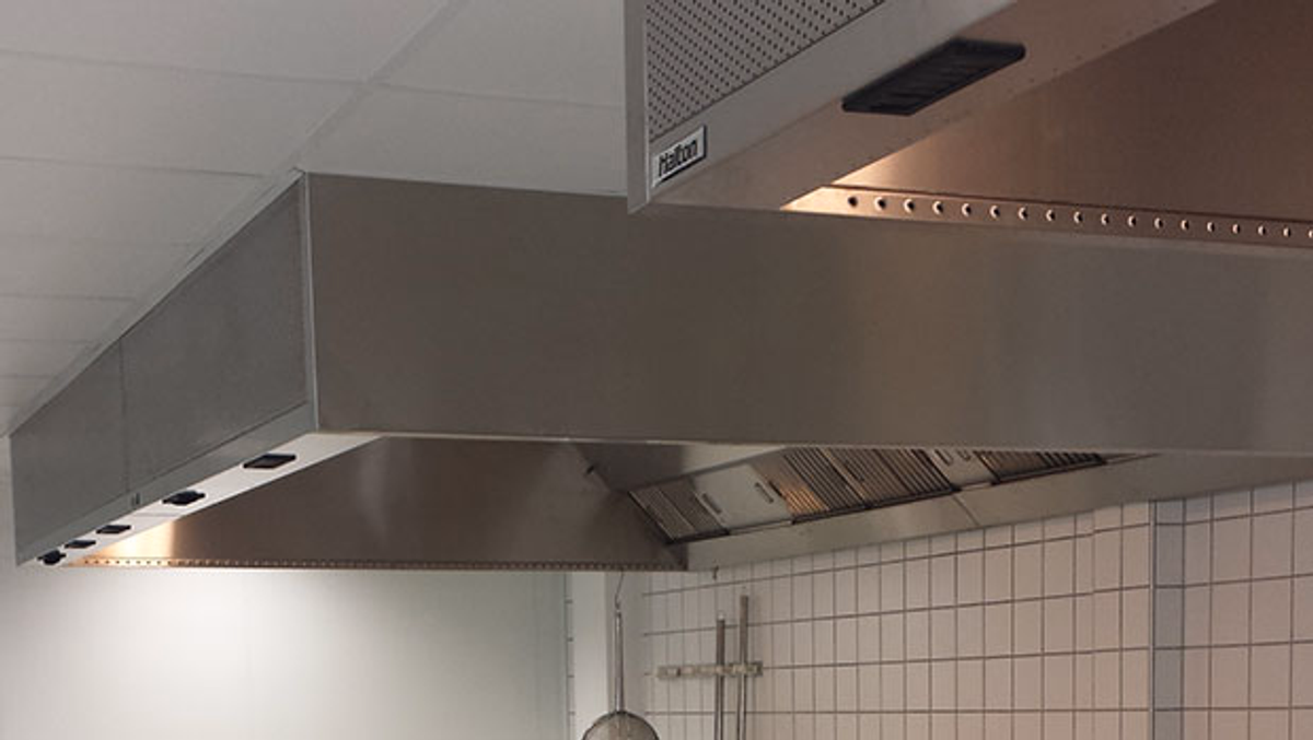 Korsbæk Bakken 3