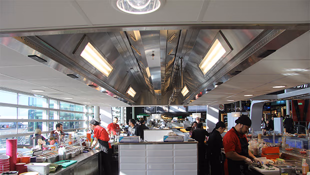 Yo!Sushi 2