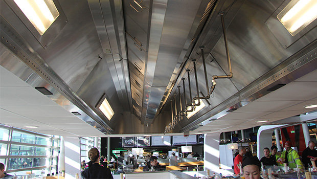 Yo!Sushi 4