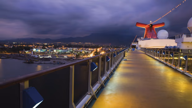 slider automatic image