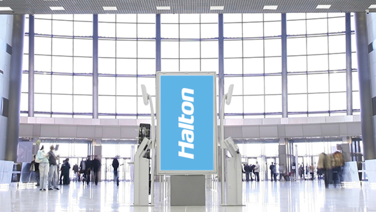 Meet us at NaviGate 2016