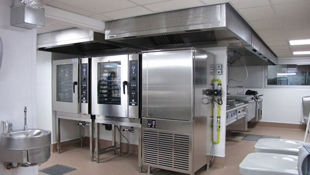 Les Jardins d’Arcadie, France