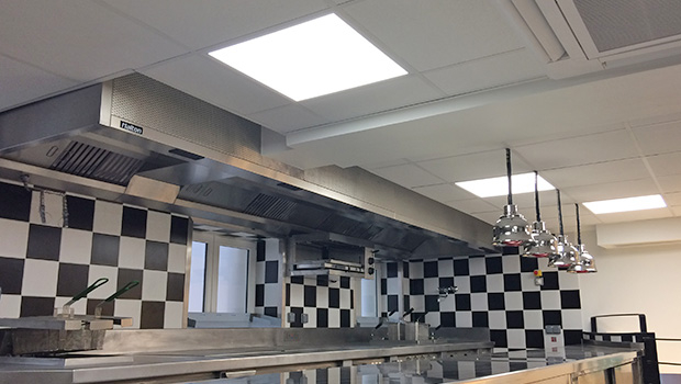 Joel Robuchon - Dassai La Boutique 4