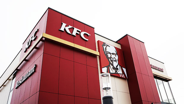 KFC 4