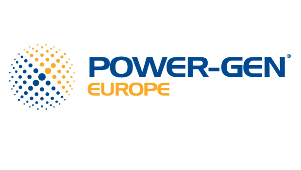 Meet us at Power-Gen Europe 2014