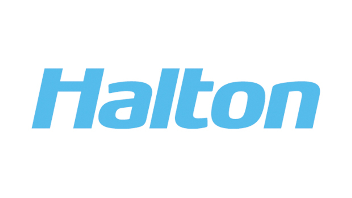 Halton Group to strengthen its Executive Team