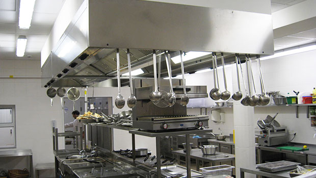 Velence Resort & Spa, Hungary