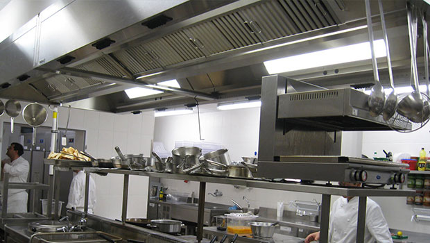 Velence Resort & Spa 2