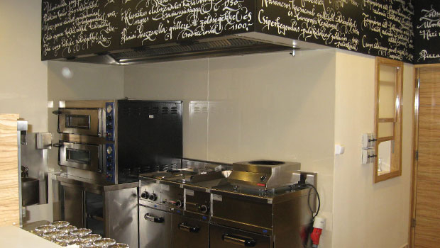 Velence Resort & Spa 3