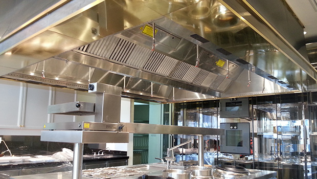 Four Seasons Jakarta, India