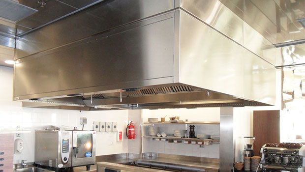 Beresheet Hotel, Israel