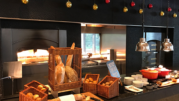 The Leela Palace Bengaluru 002