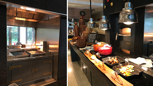 The Leela Palace Bengaluru 005