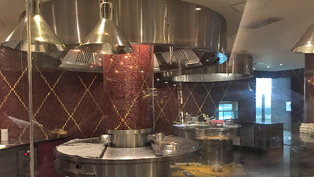 Radisson Blu, India