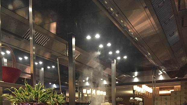 Shangri-La Bengaluru 2